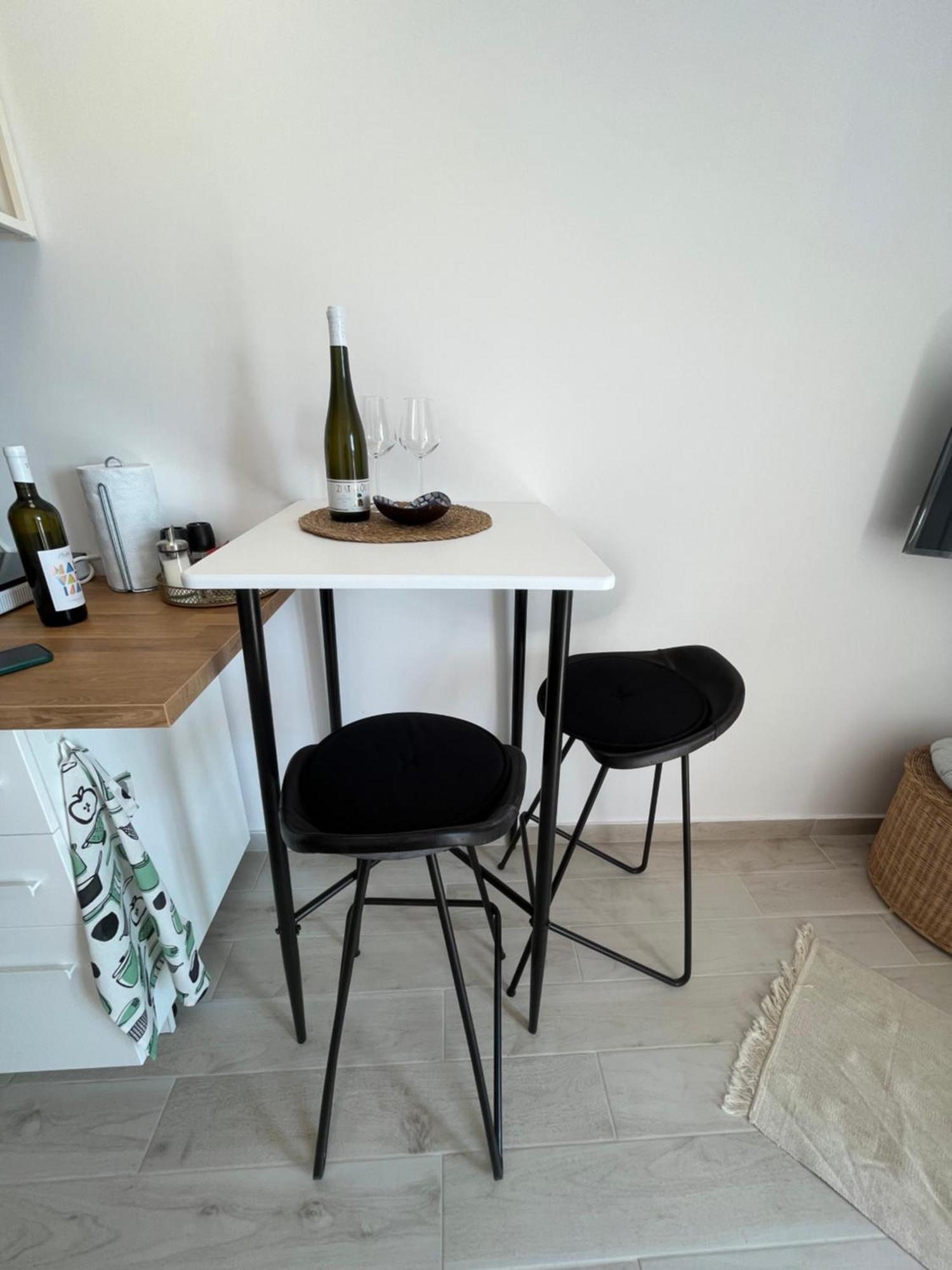 Apartments Old Town Hvar Sea View Χβαρ Εξωτερικό φωτογραφία
