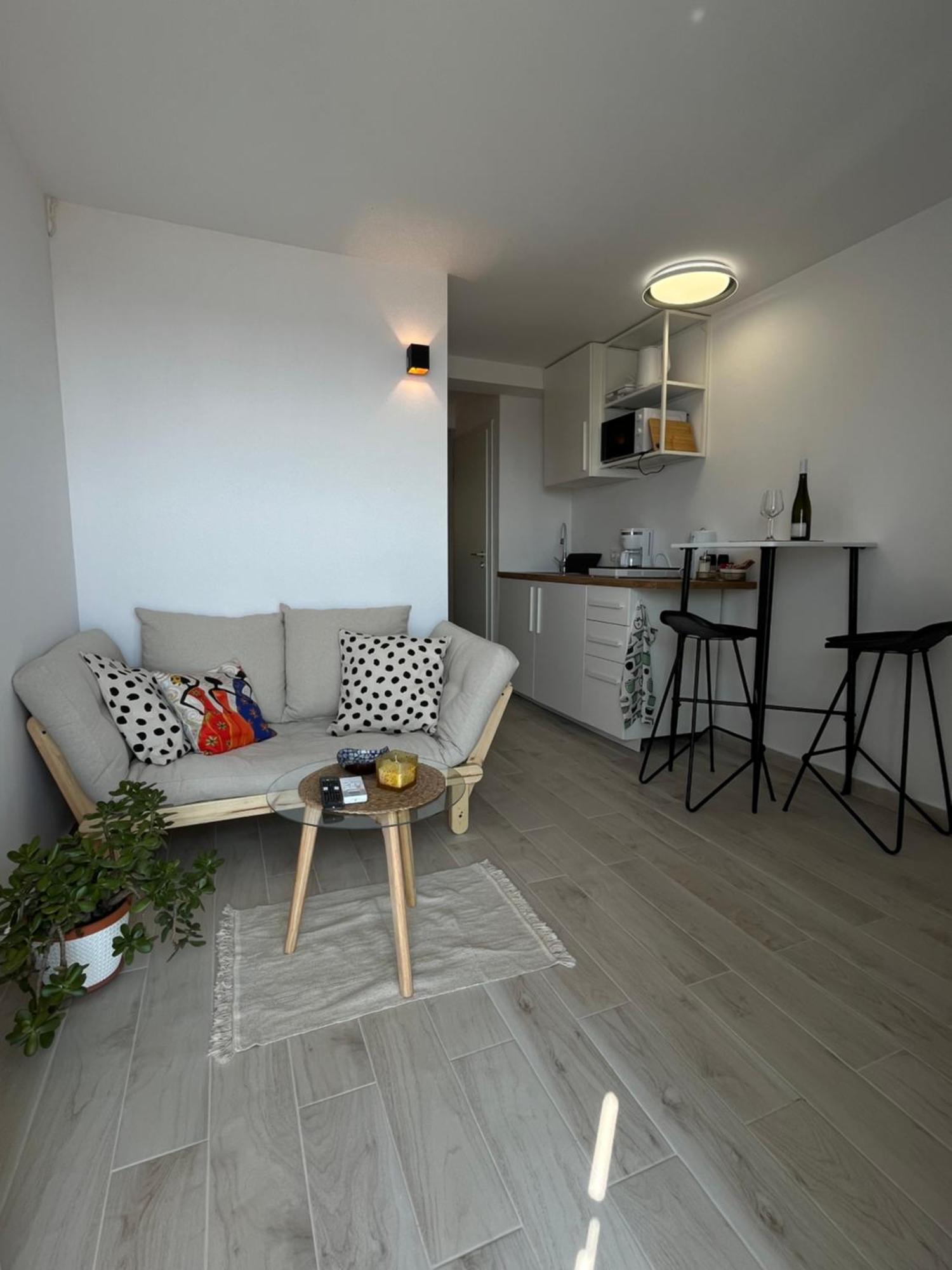 Apartments Old Town Hvar Sea View Χβαρ Εξωτερικό φωτογραφία